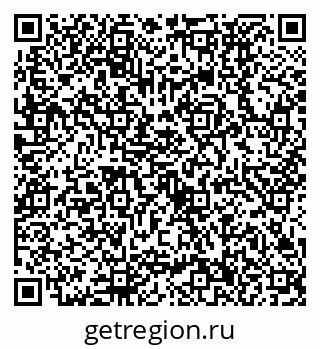 79630536796
