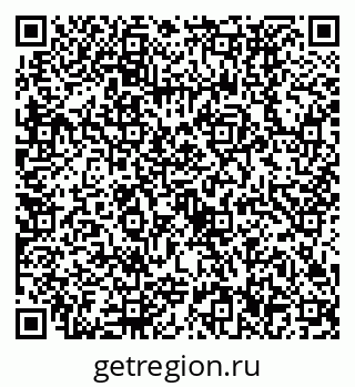 79630536799