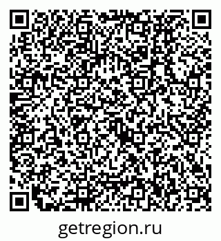 79630536801