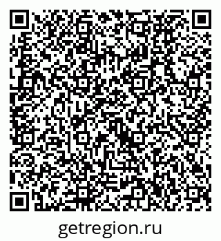 79630536803