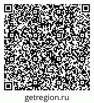 79630536804