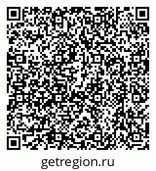 79630536805