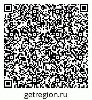 79630536806
