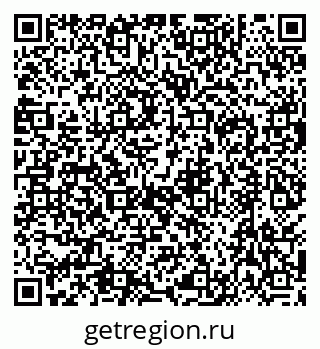 79630536810