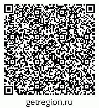 79630536811