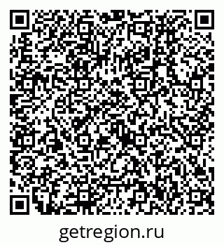 79630536812
