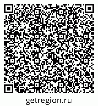 79630536813