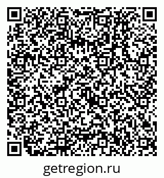 79630536814