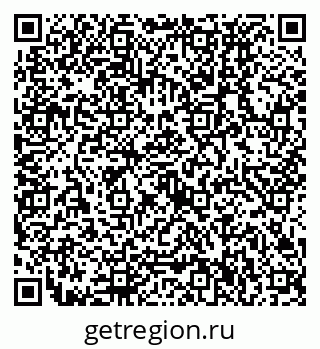 79630536815