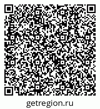 79630536816