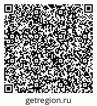 79630536817