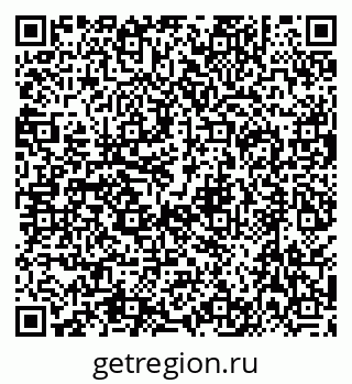 79630536818