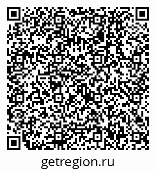 79630536819