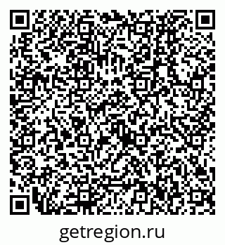 79630536821