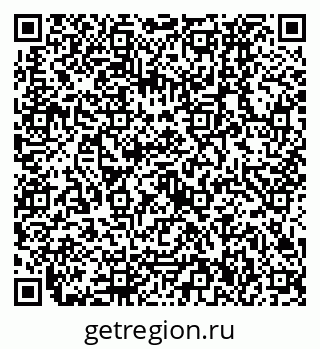 79630536822