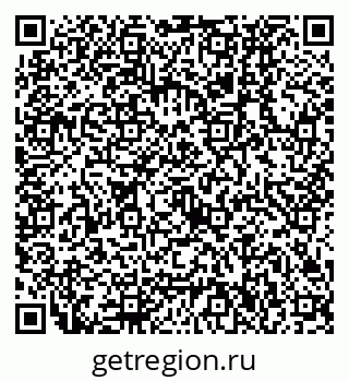 79630536823