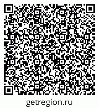 79630536825
