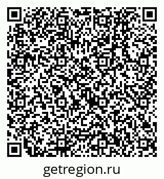 79630536826