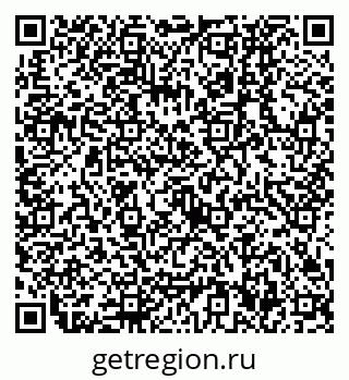 79630536828