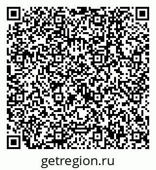 79630536829