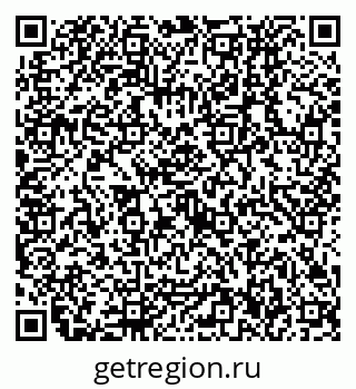 79630536830