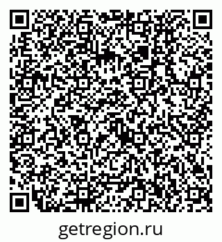 79630536834
