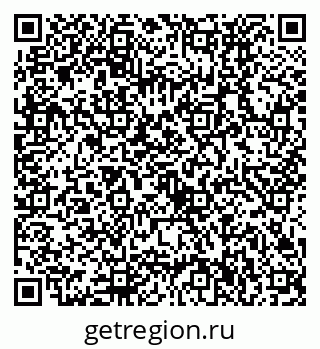 79630536835