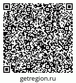 79630536837