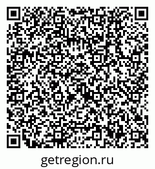 79630536838