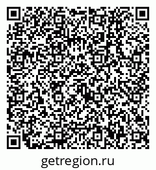 79630536839