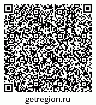 79630536840