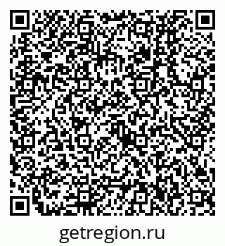 79630536841
