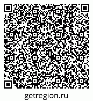 79630536842