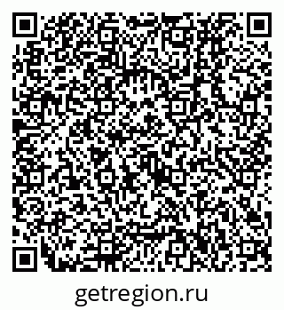 79630536843