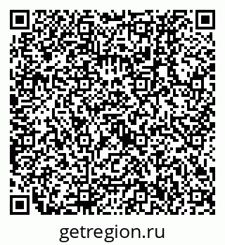 79630536844