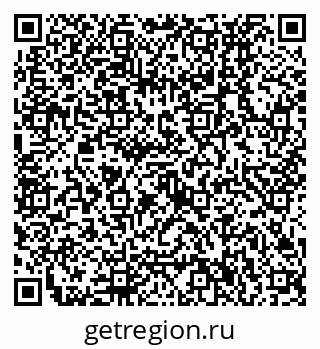 79630536847