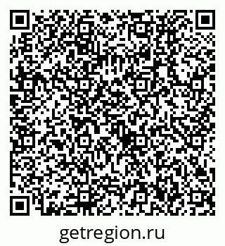 79630536850