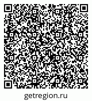 79630536852