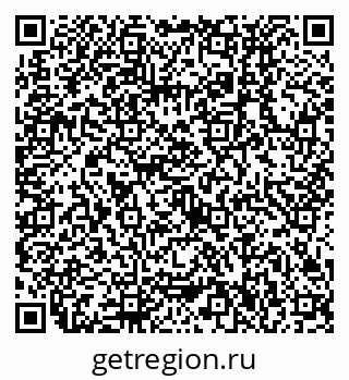 79630536853