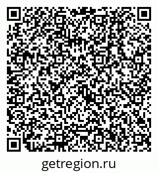 79630536854