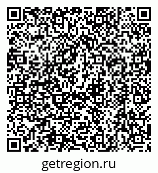 79630536856