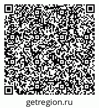 79630536857