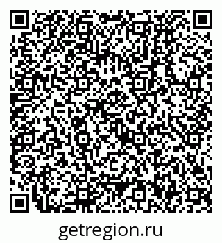 79630536858