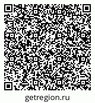 79630536859