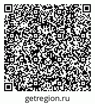 79630536861