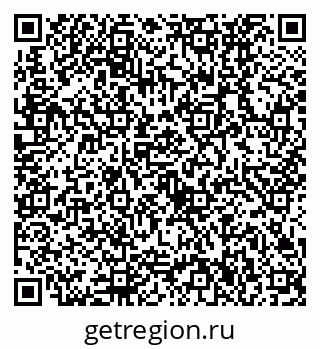 79630536863