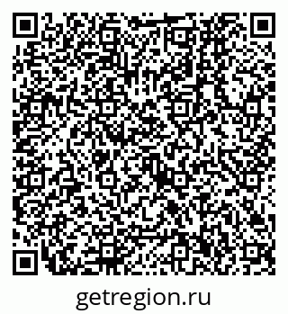 79630536864