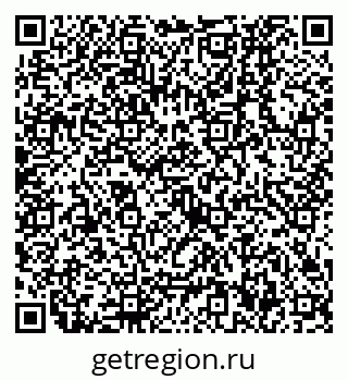 79630536868