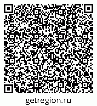 79630536869