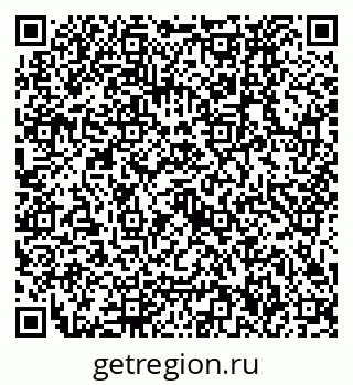 79630536870